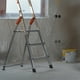 thumbnail image 4 of WORGEOUS 4 Uds. Cubiertas para pies de escalera cubiertas para pies de escalera antideslizantes, 4 of 8