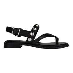 kenneth cole tama sandal