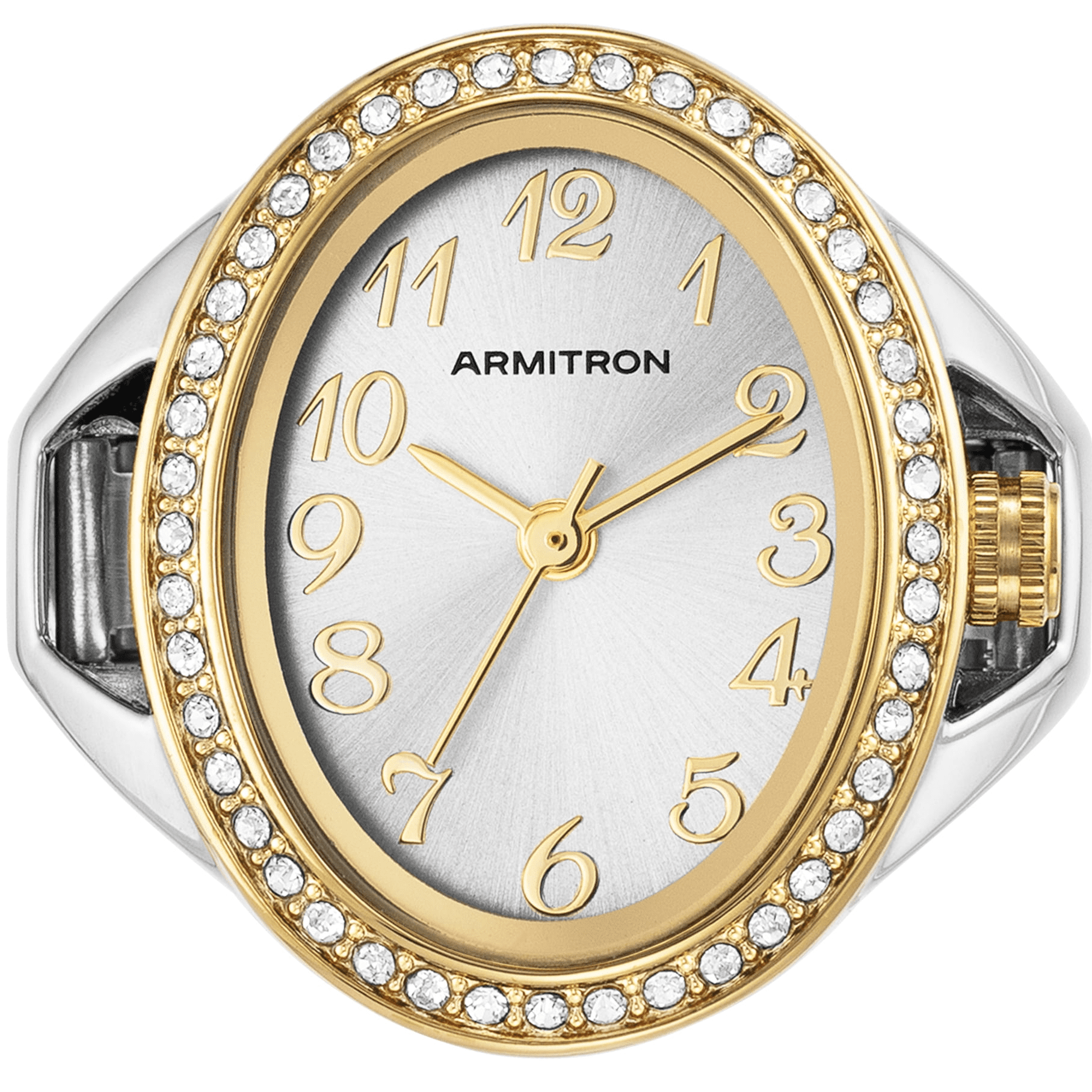 Armitron Women