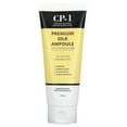 thumbnail image 1 of CP-1 , Ampoule en Soie de Qualité Supérieure, 150 ml, 1 of 2