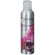 Bodycology: Sweet Petals Spray Lotion Heavenly, 6 fl oz