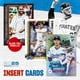 thumbnail image 5 of 2025 Topps Baseball Update Series - Factory Sealed - Value Box, 5 of 7