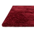 thumbnail image 6 of Loloi Mason Shag MH-01 Indoor Area Rug, 6 of 9