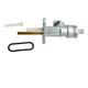 thumbnail image 5 of Desde China Llave De Gasolina Yamaha Dt100 Dt125 Dt175 Dt250 Dt360 Dt400, 5 of 10