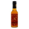 Regans' Orange Bitters, 5 fl oz, 90 Proof (45% ABV)