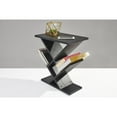 thumbnail image 5 of Zig-zag Accent Table, 5 of 11
