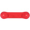 thumbnail image 3 of Accesorio protector de soporte protector basculante para control remoto de drones para DJI SPARK (rojo), 3 of 8