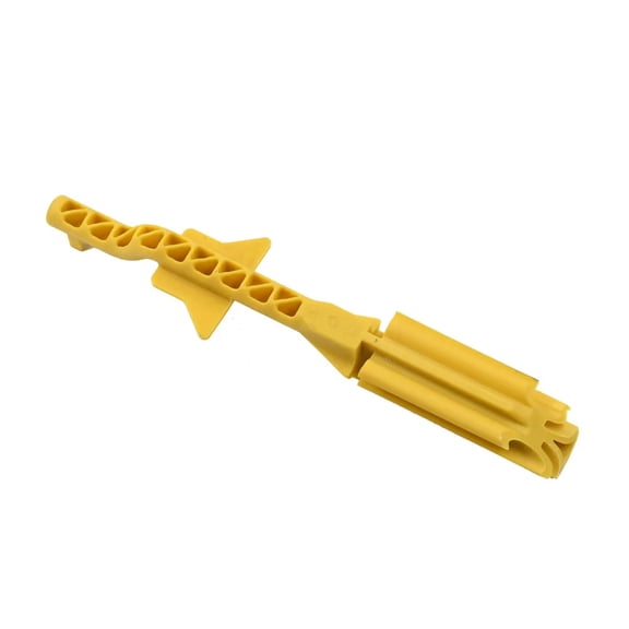 Acaigel Diesel Misfuel Tool Wrong Reset Fuel Filler For Land Rover Range Discovery Sport