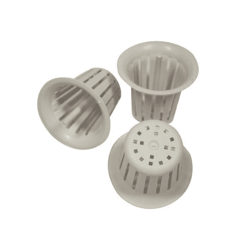 Pinnacle Products 6400C DisposATrap 6400C Dental Evacuation Traps