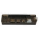 thumbnail image 5 of Base Para Tarjeta De Video Independiente Externa, Interfaz De Cable De Datos Interfaz USB PCIE EXP GDC Para Computación GPU Para, 5 of 7
