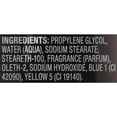 thumbnail image 5 of Axe Deodorant Stick Phoenix 3 oz (Pack of 4), 5 of 9