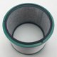 thumbnail image 3 of Hepa Filter Compatible With Dyson Air Purifier Hp00 Hp01 Hp02 Hp03 Dp01 Dp03 T, 3 of 4