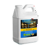 Windshield Washer Concentrate Premuim Plus 1 - gallon