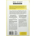 thumbnail image 4 of Marc Anthony Shampooing et Revitalisant ( 2 X 1 L), 3 Litres, 4 of 6
