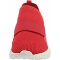 thumbnail image 2 of Steve Madden Women's Ritz Flyknit Sneaker, 2 of 5