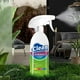 thumbnail image 1 of Xihbxyly Limpiador Multifuncional, Elimina Grasa y Suciedad, Espuma Limpiadora para Baño, Cocina, Suelos y Manchas, 425 Ml, Acabado Mate No Graso, Apto para Todo Tipo de Superficies., 1 of 4