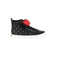 thumbnail image 6 of Minnie Mouse Women's High-Top Shoes, 6 of 12