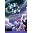 thumbnail image 1 of Biblia Ilustrada Amigos de Dios Blanco, 1 of 2
