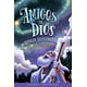 thumbnail image 1 of Biblia Ilustrada Amigos de Dios Blanco, 1 of 2