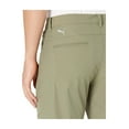thumbnail image 2 of 2020 Puma Jackpot 5 Pocket Pant Deep Lichen Green - 57797515 - 32/30, 2 of 3