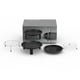 thumbnail image 5 of Microondas De Mesa Whirlpool WM3911D Con Airfry Y 4 Modos En 1, 5 of 6