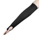 thumbnail image 2 of Protectores de brazo Manga resistente al calor cortada, Protector de brazo de seguridad antiabrasión resistente a quemaduras para jardín Cocina Granja 1 par, 2 of 5