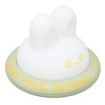 thumbnail image 5 of Veilleuse Lapin Mignon Veilleuse Lapin Mignon Veilleuse Bébé Veilleuse LED Technologie Révolutionnaire, 5 of 5