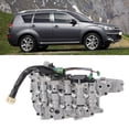 thumbnail image 1 of Valve de Commande de Transmission Corps JF011E Adapté pour DATSUN Altima 2007-12 CVT FWD 2.5L, 1 of 8
