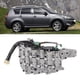 thumbnail image 4 of Cuerpo de válvula de control de transmisión JF011E apto para DATSUN Altima 2007-12 CVT FWD 2.5L, 4 of 12