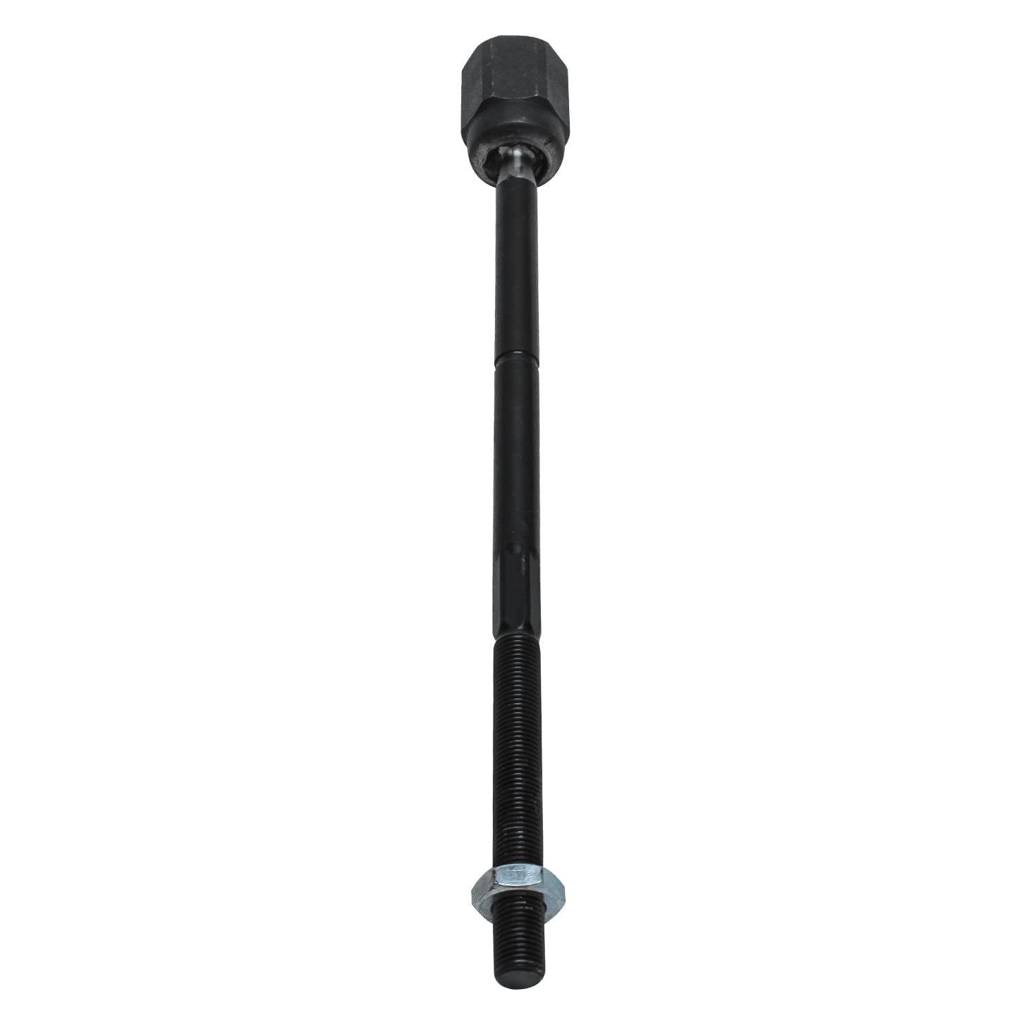 Detroit Axle - Front Inner and Outer Tie Rods Replacement for 1996-2005 Ford Taurus Mercury Sable