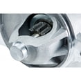 thumbnail image 3 of For Ford Aerostar 1990 91 92 93 94 1995 Starter Motor | Energy Output - 1.4KW | 4.0L | V6, 3 of 6