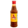 thumbnail image 1 of La Guacamaya Authentic Hot Sauce (1 x 12.34 oz. Bottle), 1 of 1