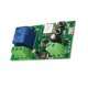 thumbnail image 2 of Inteprter Módulo de relé de autobloqueo DC5V WiFi Interruptor inteligente Teléfono Control remoto Interruptor de marcha lenta 5V Iluminación novedosa No.01, 2 of 6