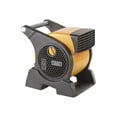 thumbnail image 1 of Lasko Pro-Performance 4900 - Cooling fan - floor-standing, 1 of 3