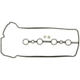 thumbnail image 2 of Fel-Pro Valve Cover Gasket Set, 2 of 2