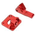 thumbnail image 4 of Extrudeuse d'Imprimante 3D, Simple Opération Extrudeuse à Double Engrenage pour CR 10 S4 pour Ender 5, 4 of 8