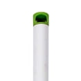 thumbnail image 3 of EMSCO Group Little Diggers Kids Lawn Rake Garden Tool, 3 of 3