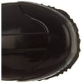 thumbnail image 5 of Bogs Youth Solid Rainboot, 5 of 6