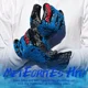 thumbnail image 2 of Guantes De Portero Profesionales De Fútbol Juveniles Adultos, 2 of 7