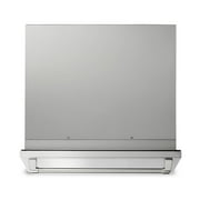 THOR KITCHEN TWD3001 warming drawers (electric)
