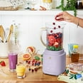 thumbnail image 4 of Beautiful PowerExact Blender System, Lavender by Drew Barrymore, 4 of 22