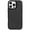 Black Elite, variant on Walli Cases iPhone 16 Pro MagSafe Case - Safari Stripes