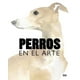 thumbnail image 1 of Perros en el Arte Editorial GG 9788425231834, 1 of 2