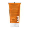 thumbnail image 4 of Protector solar Avène Intense Protect FPS 50+ fluido 150 ml, 4 of 4