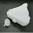 thumbnail image 5 of Zyutaosan Radiator Coolant Reservoir For 2003-2007 Honda Accord HO3014110, 5 of 5