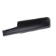 thumbnail image 2 of Cubierta del brazo delantero del espejo de remolque de superficie lisa negra de repuesto para Dodge RAM 1500 2500 3500 2014-2022 Derecha 68263392AA, 2 of 20