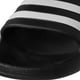 thumbnail image 5 of Sandalias Adidas Adilette Aqua - F35543 - Unisex negro 26 Adidas ADILETTE AQUA, 5 of 7