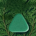 thumbnail image 6 of Plant-Based Volumizing Shampoo Bar - Platycladus Orientalis & Indigotica Hair Care, Nourishing, Anti-Breakage, Refreshing Cleanser, Travel-Friendly, All Hair Types gifts for people with cancer, 6 of 6