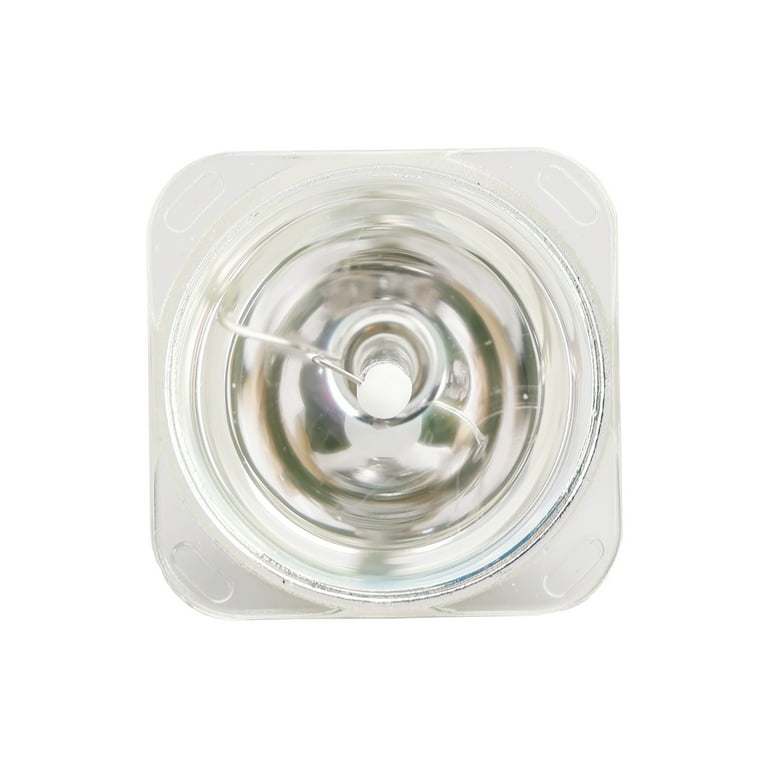 295W MSD 14R Lamp Sharpy Beam Moving Head Replacement Bulb