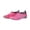 Hot Pink, variant on Foldable Shoes, Women's Water Shoes, Adult Water Shoes, Cruise Must Haves, Water Shoes for Womens Mens Barefoot Quick-Dry Aqua Socks for Beach Swim Surf Yoga Exercise Soles, Blue, 5.5